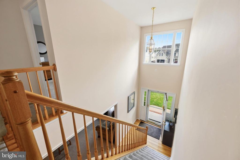 Image 21 of property listing at 112 RILIAN CT, Grasonville, MD 21638