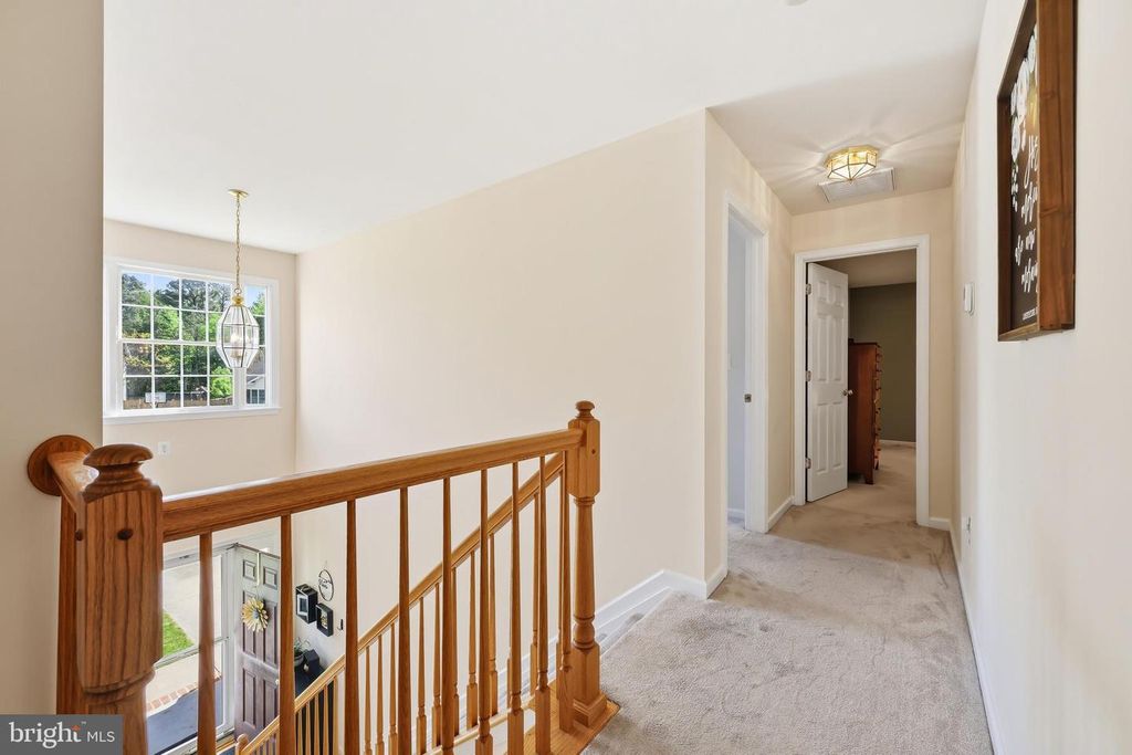 Image 22 of property listing at 112 RILIAN CT, Grasonville, MD 21638