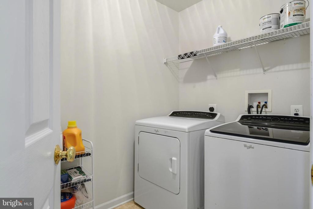Image 33 of property listing at 112 RILIAN CT, Grasonville, MD 21638