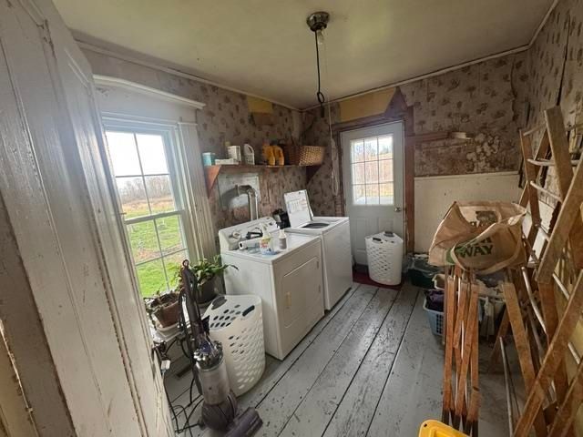 1388 Taylor Farm Road, Marshfield, VT 05668