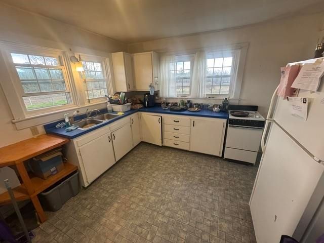 1388 Taylor Farm Road, Marshfield, VT 05668