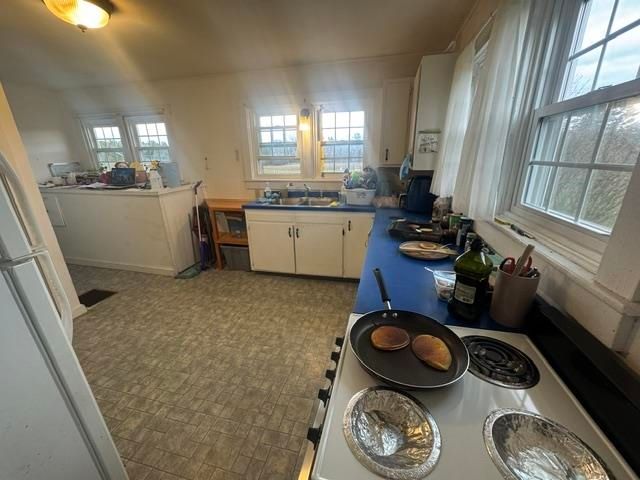 1388 Taylor Farm Road, Marshfield, VT 05668