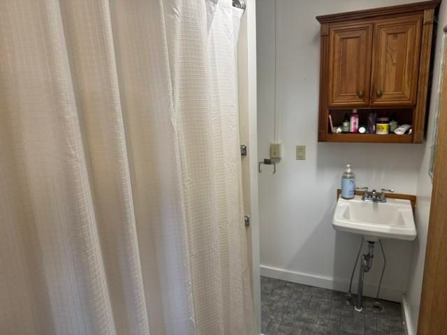 1388 Taylor Farm Road, Marshfield, VT 05668