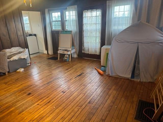 1388 Taylor Farm Road, Marshfield, VT 05668