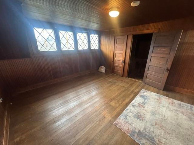 1388 Taylor Farm Road, Marshfield, VT 05668