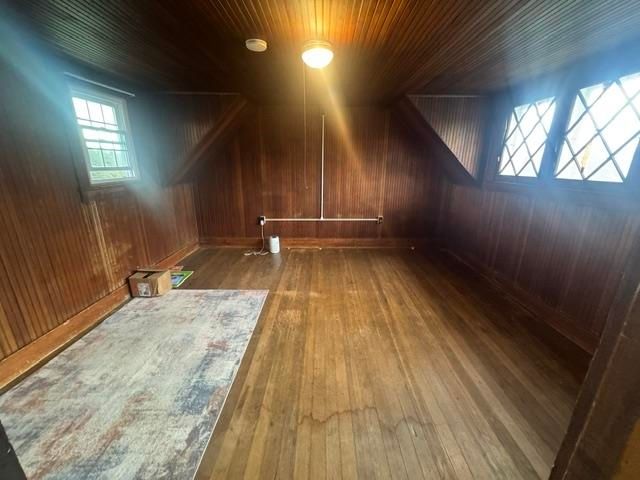 1388 Taylor Farm Road, Marshfield, VT 05668