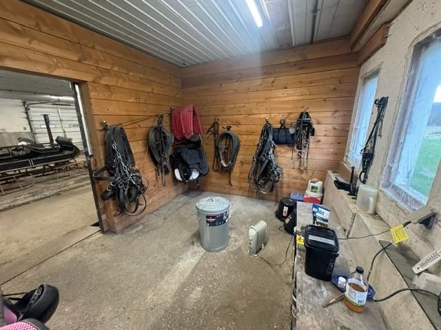 1388 Taylor Farm Road, Marshfield, VT 05668