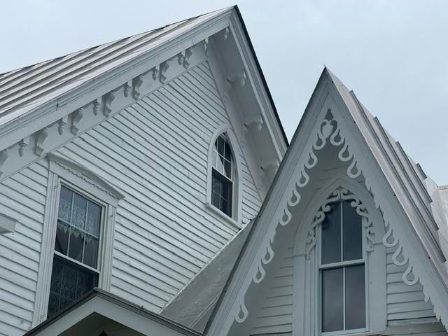 1388 Taylor Farm Road, Marshfield, VT 05668