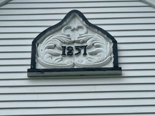 1388 Taylor Farm Road, Marshfield, VT 05668