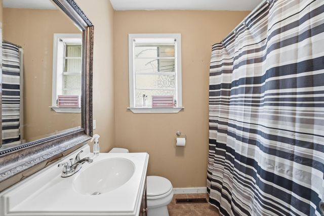 2005 Weems Street, Conway, AR 72034