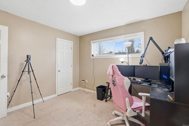 2005 Weems Street, Conway, AR 72034