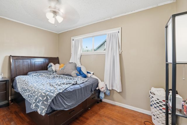 2005 Weems Street, Conway, AR 72034