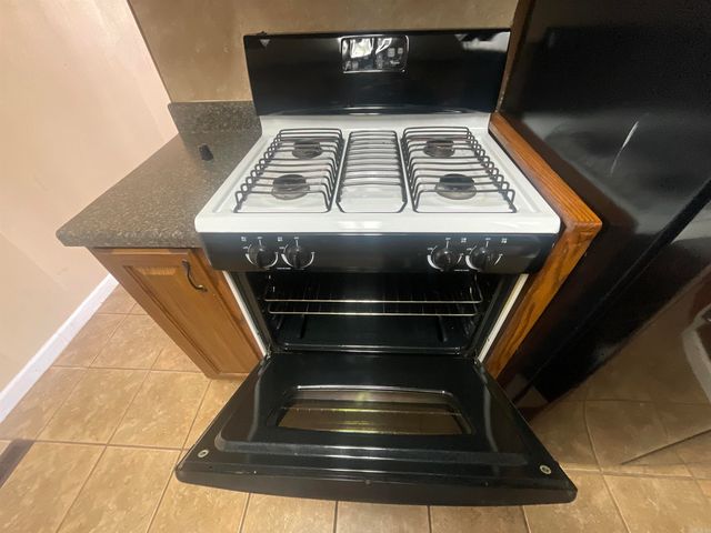 2005 Weems Street, Conway, AR 72034