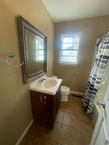 2005 Weems Street, Conway, AR 72034