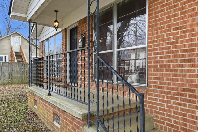 2005 Weems Street, Conway, AR 72034