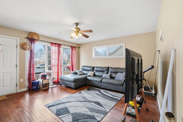 2005 Weems Street, Conway, AR 72034