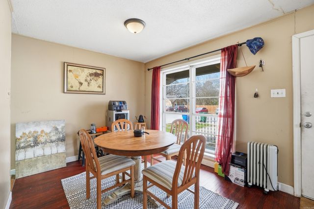 2005 Weems Street, Conway, AR 72034