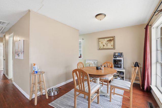 2005 Weems Street, Conway, AR 72034