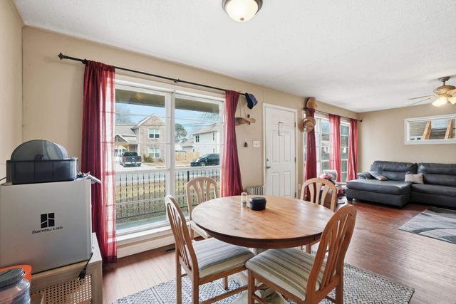 2005 Weems Street, Conway, AR 72034