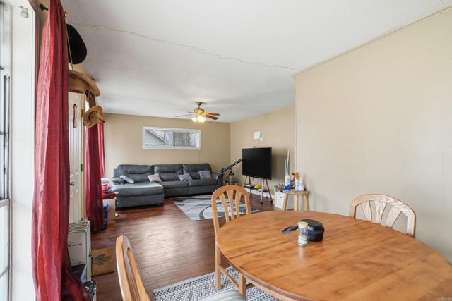 2005 Weems Street, Conway, AR 72034