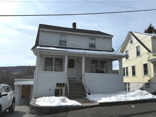 28 West Street, Naugatuck, CT 06770