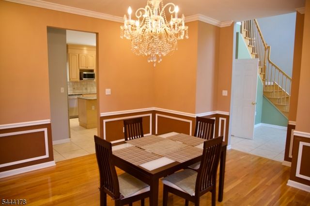 43 Cleveland Ave, East Hanover Twp., NJ 07936