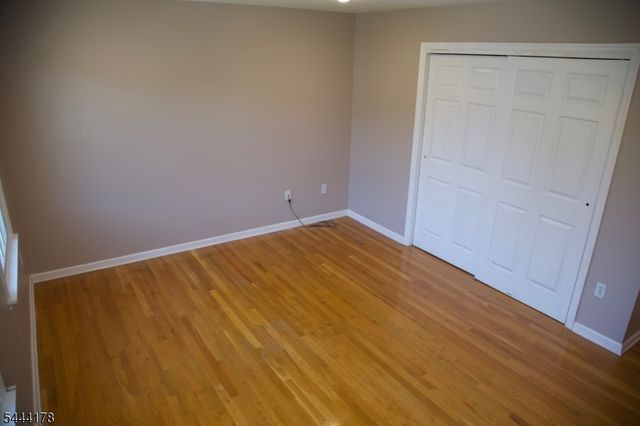 43 Cleveland Ave, East Hanover Twp., NJ 07936