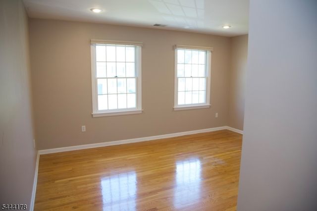43 Cleveland Ave, East Hanover Twp., NJ 07936