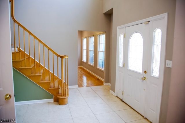 43 Cleveland Ave, East Hanover Twp., NJ 07936