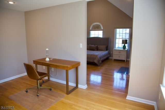 43 Cleveland Ave, East Hanover Twp., NJ 07936
