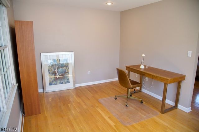 43 Cleveland Ave, East Hanover Twp., NJ 07936
