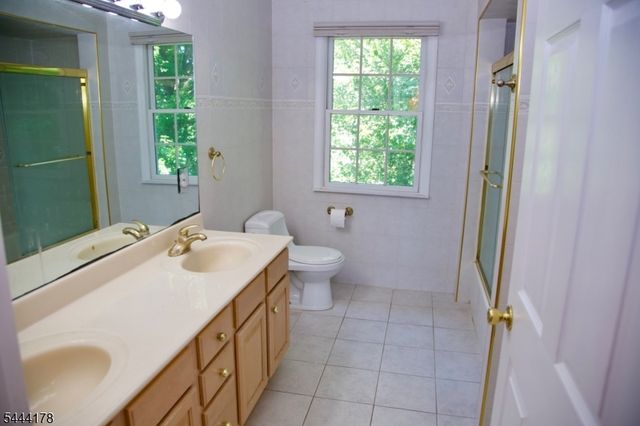 43 Cleveland Ave, East Hanover Twp., NJ 07936