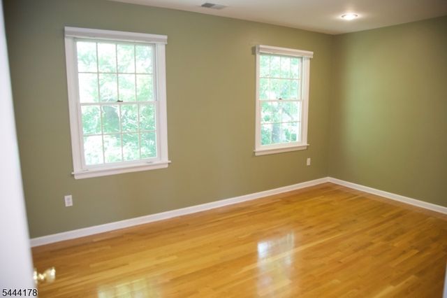 43 Cleveland Ave, East Hanover Twp., NJ 07936