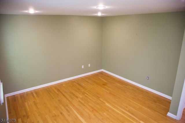 43 Cleveland Ave, East Hanover Twp., NJ 07936