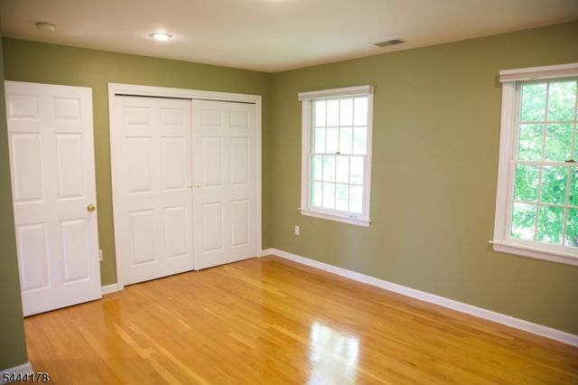 43 Cleveland Ave, East Hanover Twp., NJ 07936