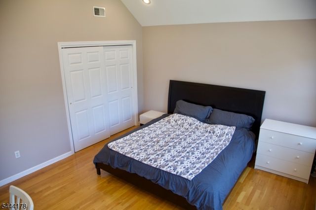 43 Cleveland Ave, East Hanover Twp., NJ 07936