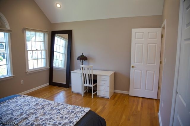 43 Cleveland Ave, East Hanover Twp., NJ 07936