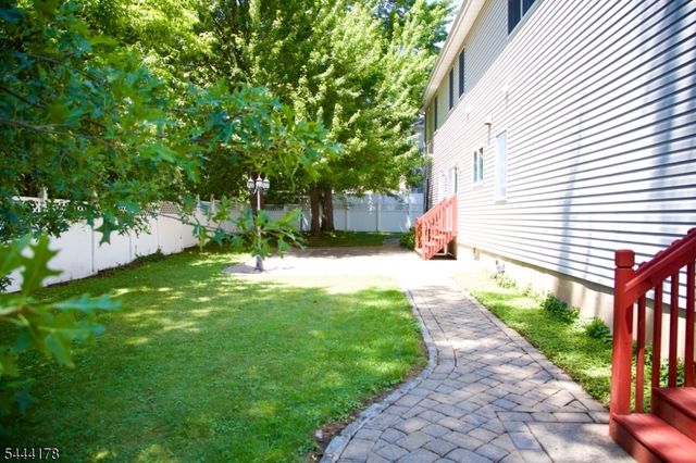 43 Cleveland Ave, East Hanover Twp., NJ 07936