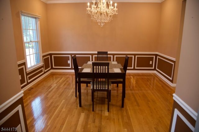 43 Cleveland Ave, East Hanover Twp., NJ 07936