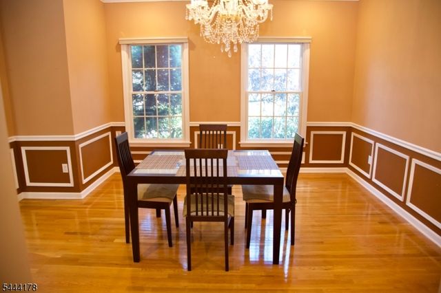 43 Cleveland Ave, East Hanover Twp., NJ 07936