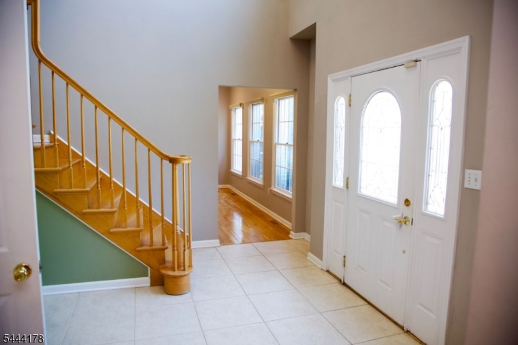43 Cleveland Ave, East Hanover Twp., NJ 07936 — photo 3