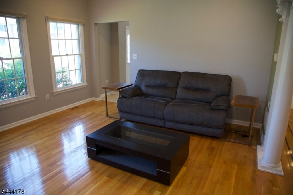 43 Cleveland Ave, East Hanover Twp., NJ 07936 — photo 5