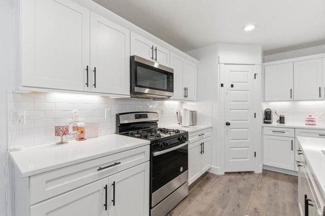 969 N OLSON DR, Saratoga Springs, UT 84045