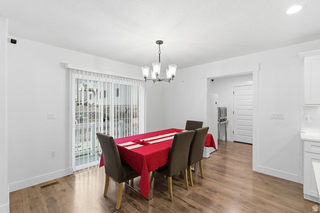 969 N OLSON DR, Saratoga Springs, UT 84045