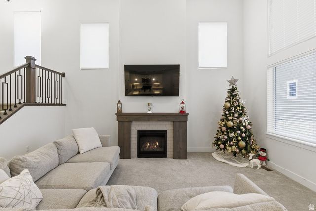 969 N OLSON DR, Saratoga Springs, UT 84045