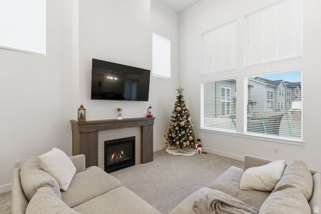 969 N OLSON DR, Saratoga Springs, UT 84045