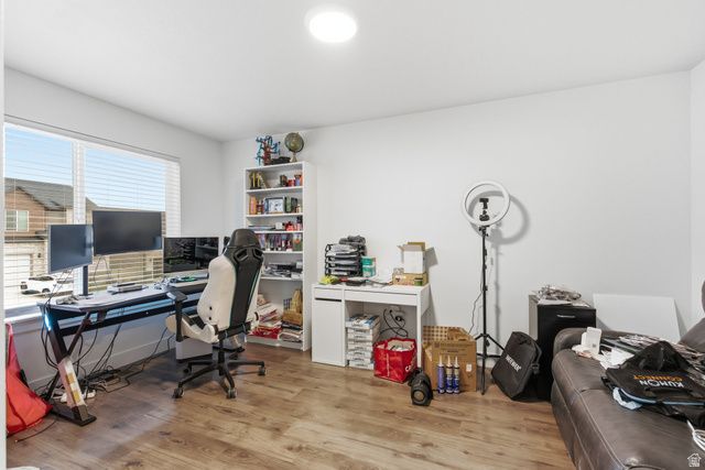 969 N OLSON DR, Saratoga Springs, UT 84045