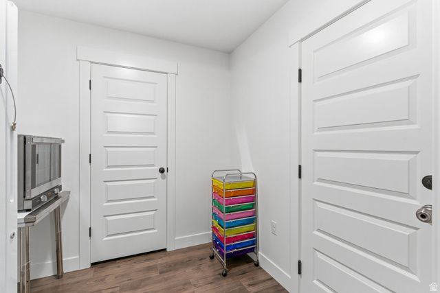 969 N OLSON DR, Saratoga Springs, UT 84045