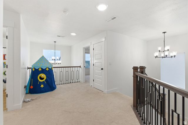 969 N OLSON DR, Saratoga Springs, UT 84045