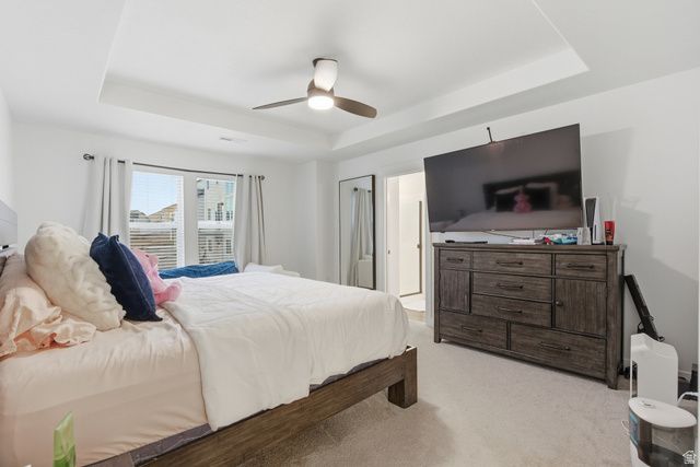 969 N OLSON DR, Saratoga Springs, UT 84045